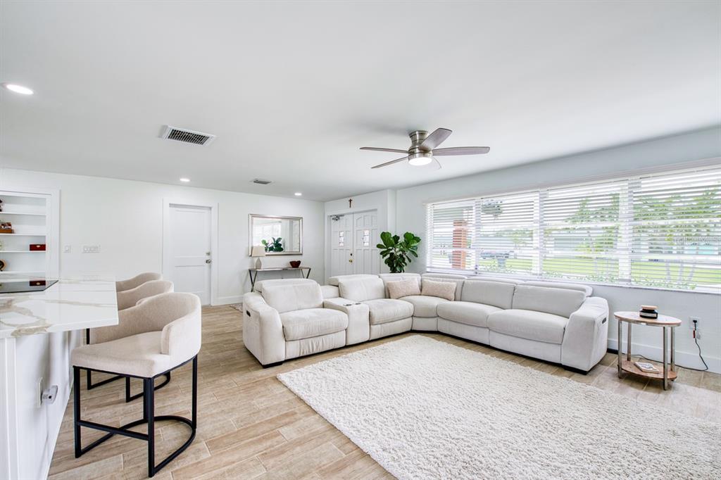 Property for sale at 12125 6TH STREET E, TREASURE ISLAND, FL, 33706