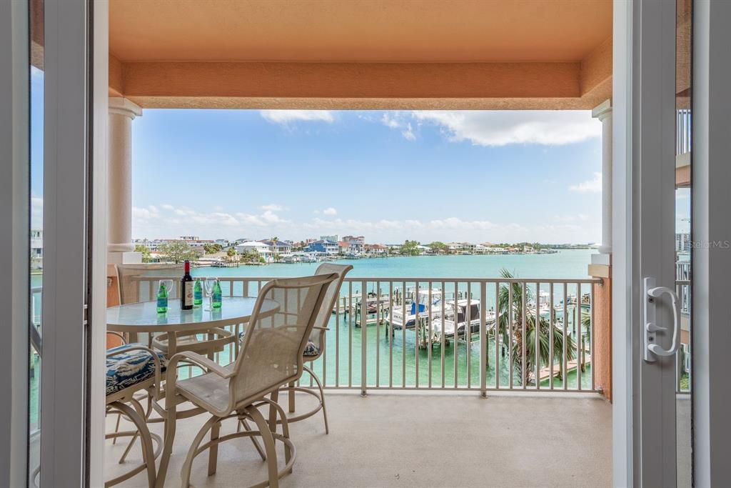 Property for sale at 530 S GULFVIEW BOULEVARD UNIT 303, CLEARWATER, FL, 33767