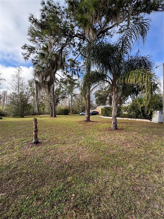 Property for sale at 12754 VIA PLAZA WAY, NEW PORT RICHEY, FL, 34654