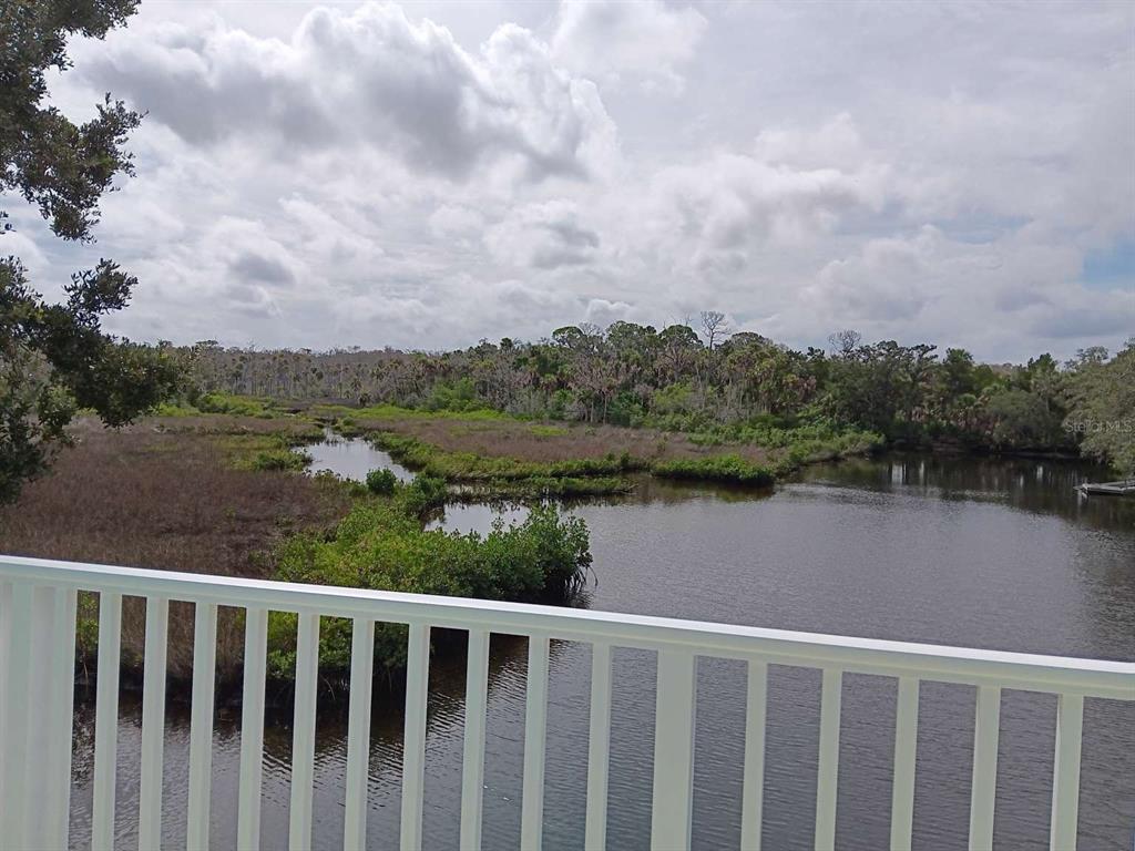 Property for sale at 1334 OSOWAW BOULEVARD, SPRING HILL, FL, 34607