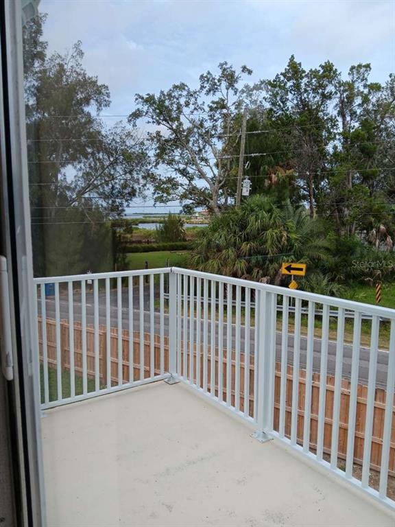 Property for sale at 1334 OSOWAW BOULEVARD, SPRING HILL, FL, 34607