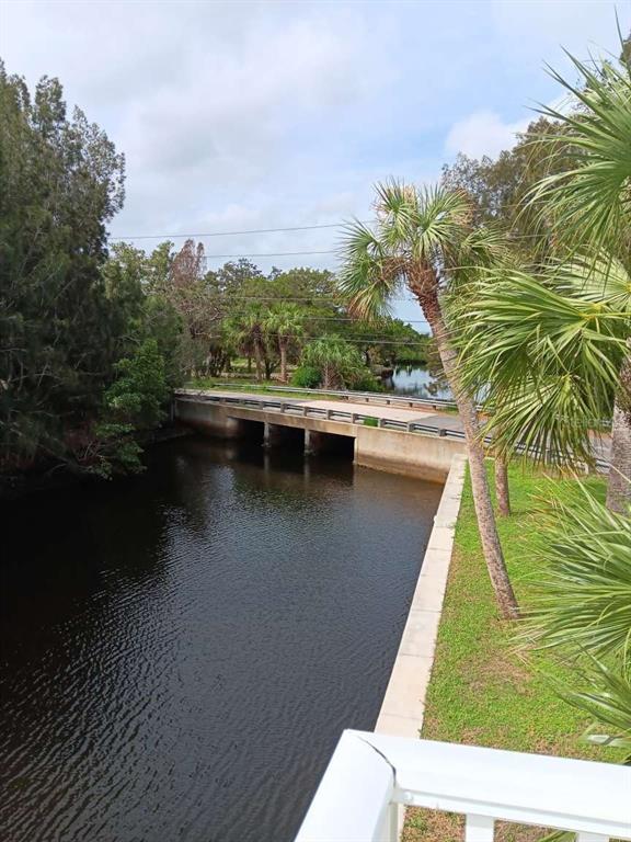 Property for sale at 1334 OSOWAW BOULEVARD, SPRING HILL, FL, 34607