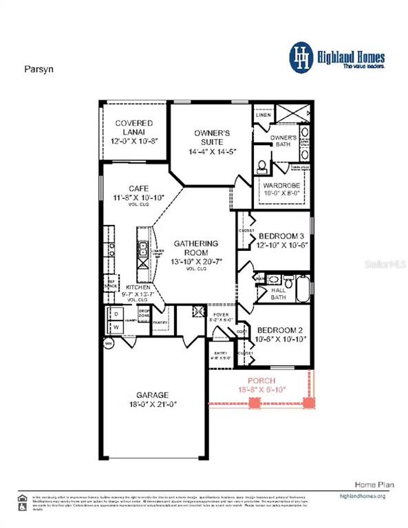 Property for sale at 576 ITUNA CIRCLE, WINTER HAVEN, FL, 33881
