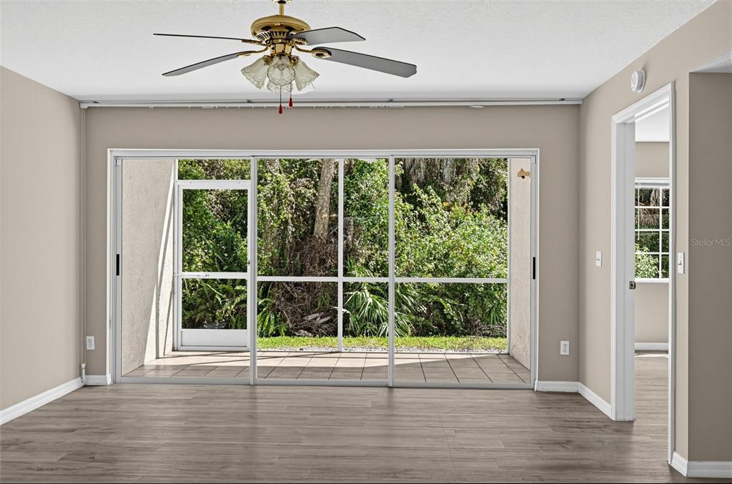 Property for sale at 196 BELINA DRIVE UNIT 5, NAPLES, FL, 34104