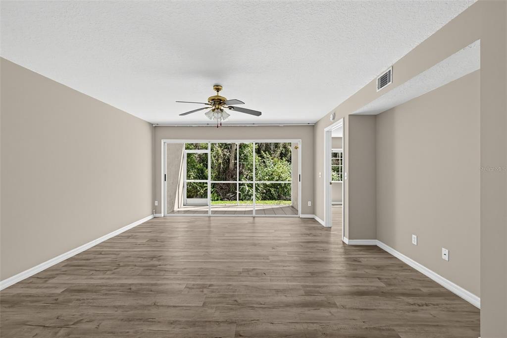 Property for sale at 196 BELINA DRIVE UNIT 5, NAPLES, FL, 34104