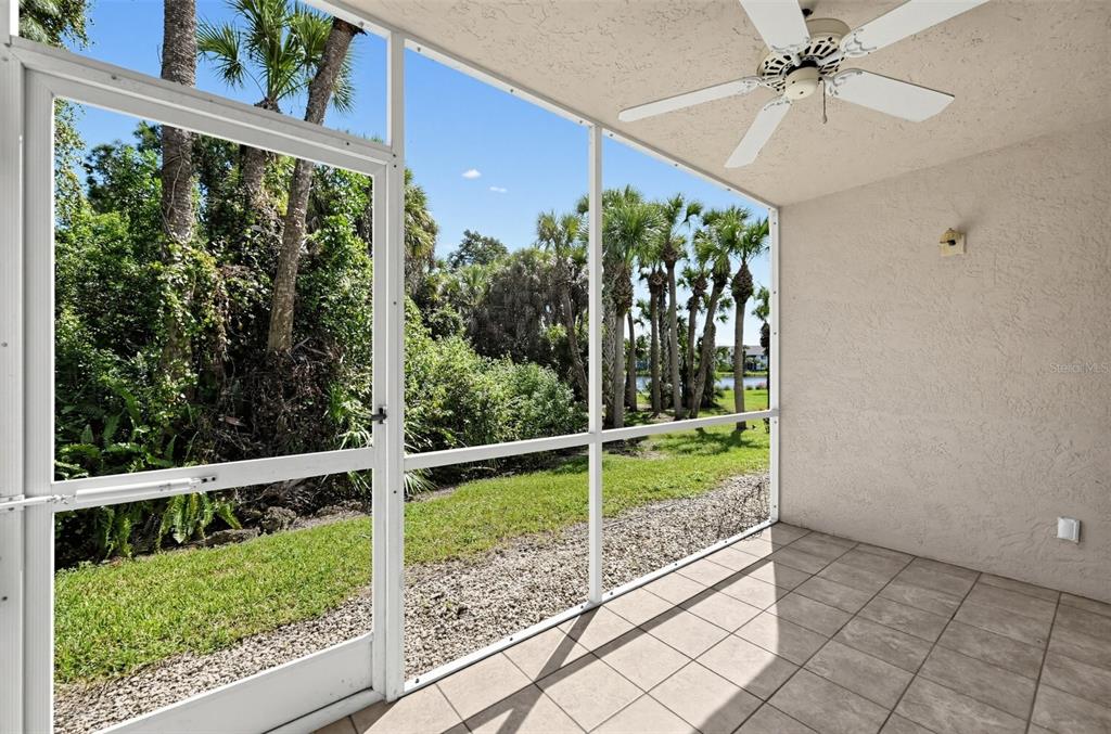 Property for sale at 196 BELINA DRIVE UNIT 5, NAPLES, FL, 34104