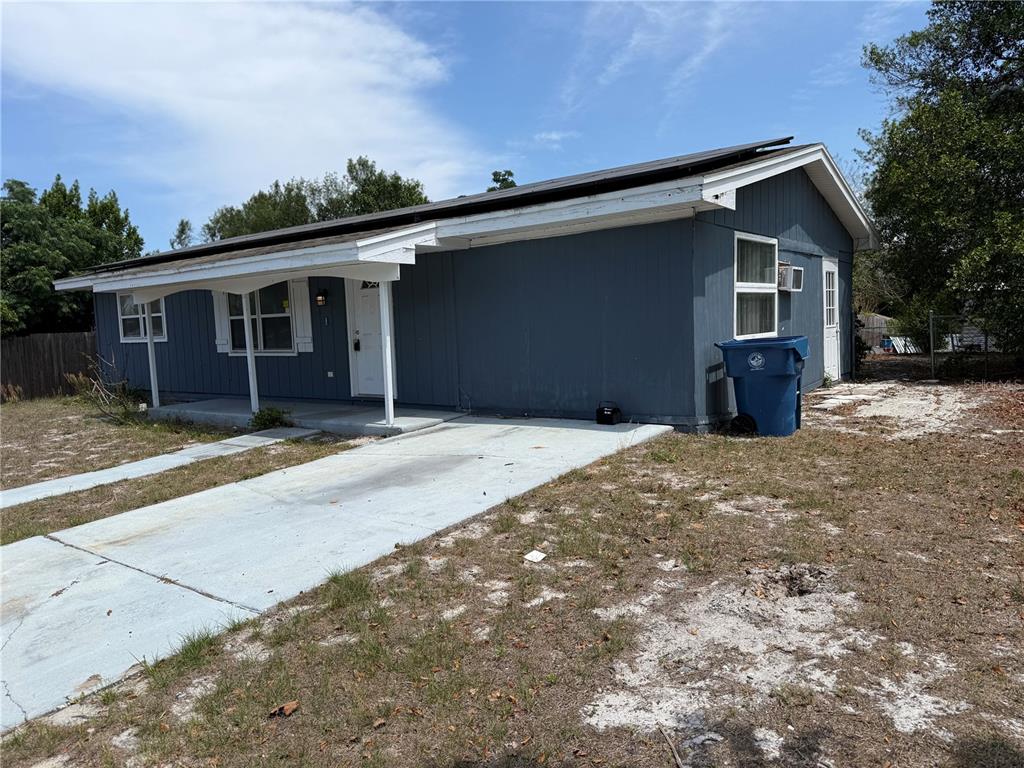 Property for sale at 9275 CHASE STREET, SPRING HILL, FL, 34606