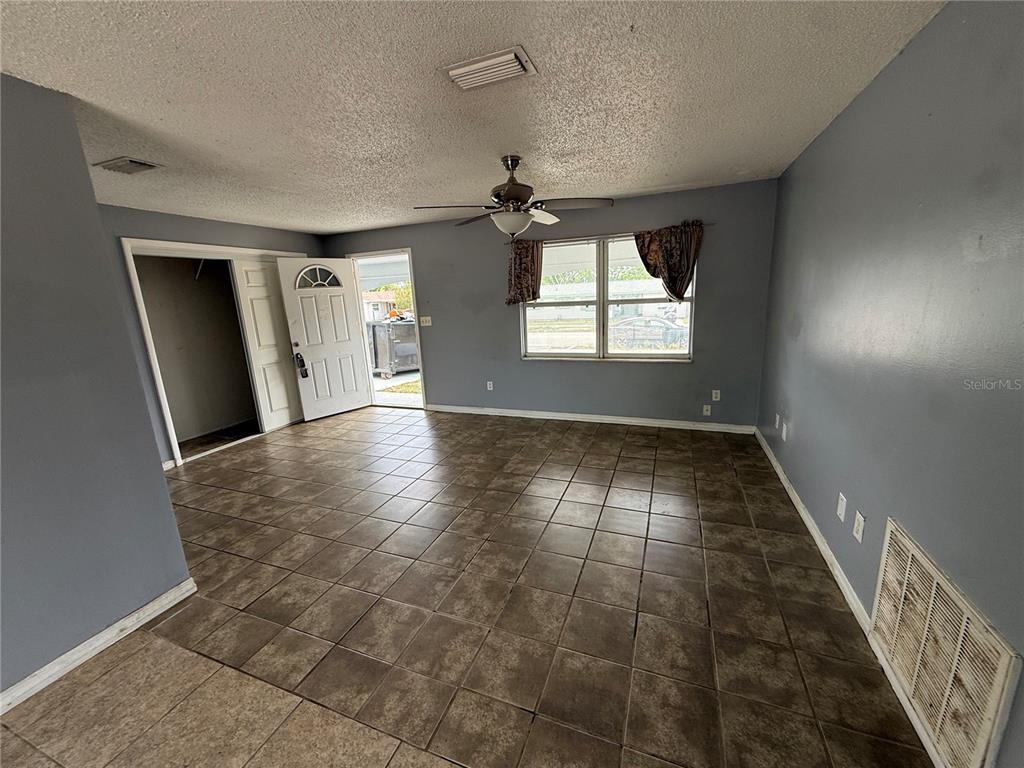 Property for sale at 9275 CHASE STREET, SPRING HILL, FL, 34606