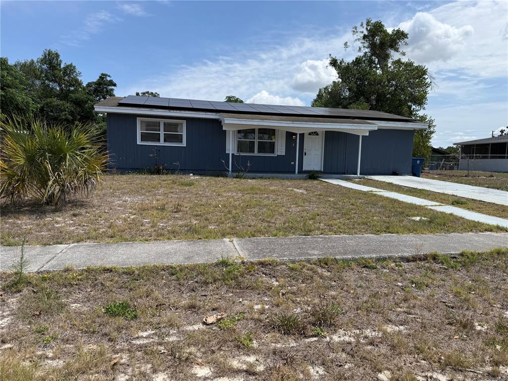 Property for sale at 9275 CHASE STREET, SPRING HILL, FL, 34606