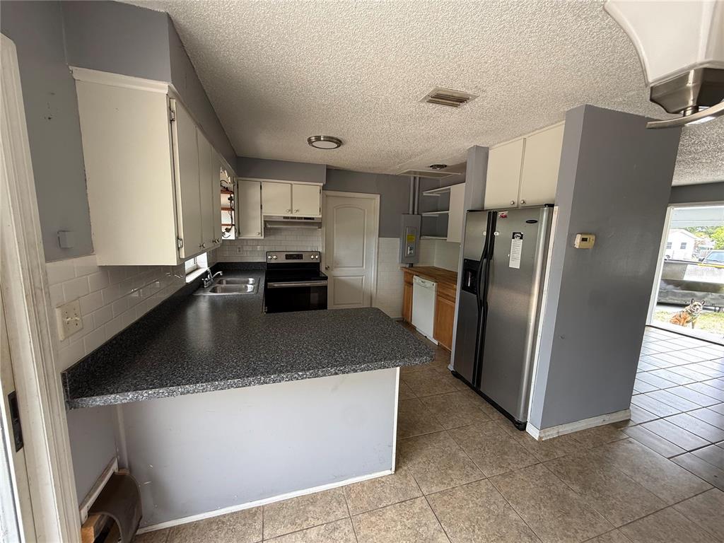 Property for sale at 9275 CHASE STREET, SPRING HILL, FL, 34606