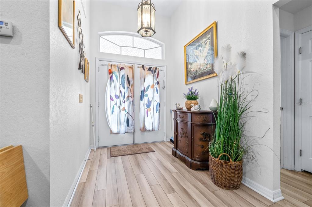 Property for sale at 7024 BENDELOW DRIVE, LAKELAND, FL, 33810