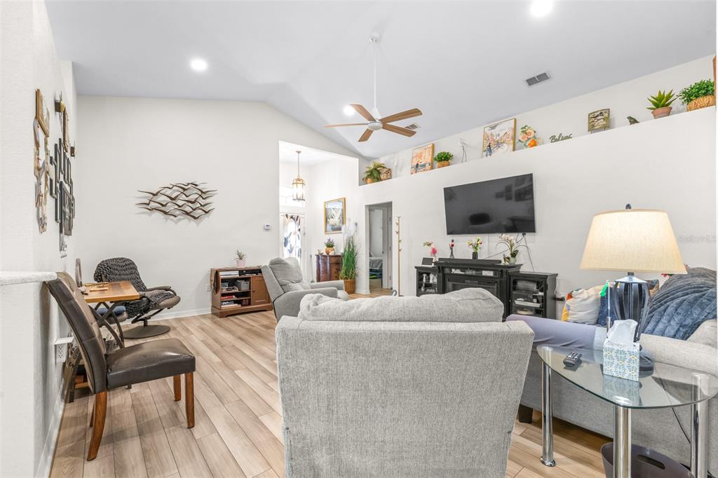 Property for sale at 7024 BENDELOW DRIVE, LAKELAND, FL, 33810