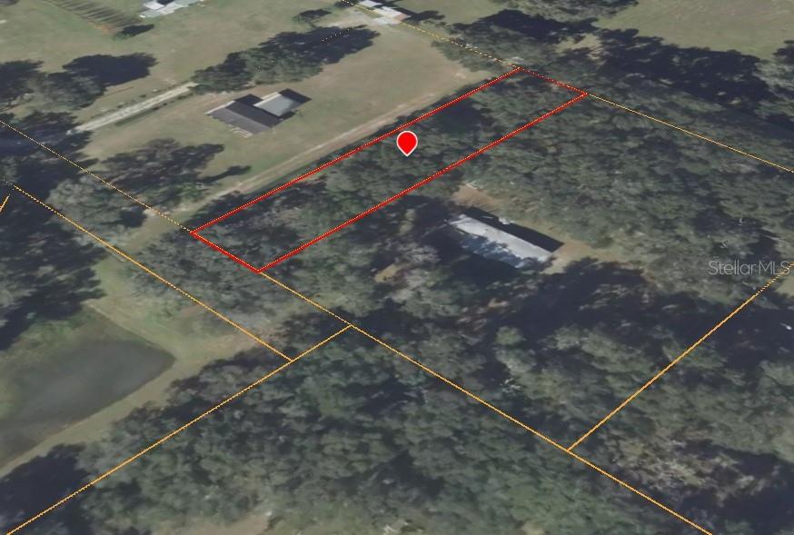 Property for sale at 0 SE 39TH AVENUE, OCALA, FL, 34480