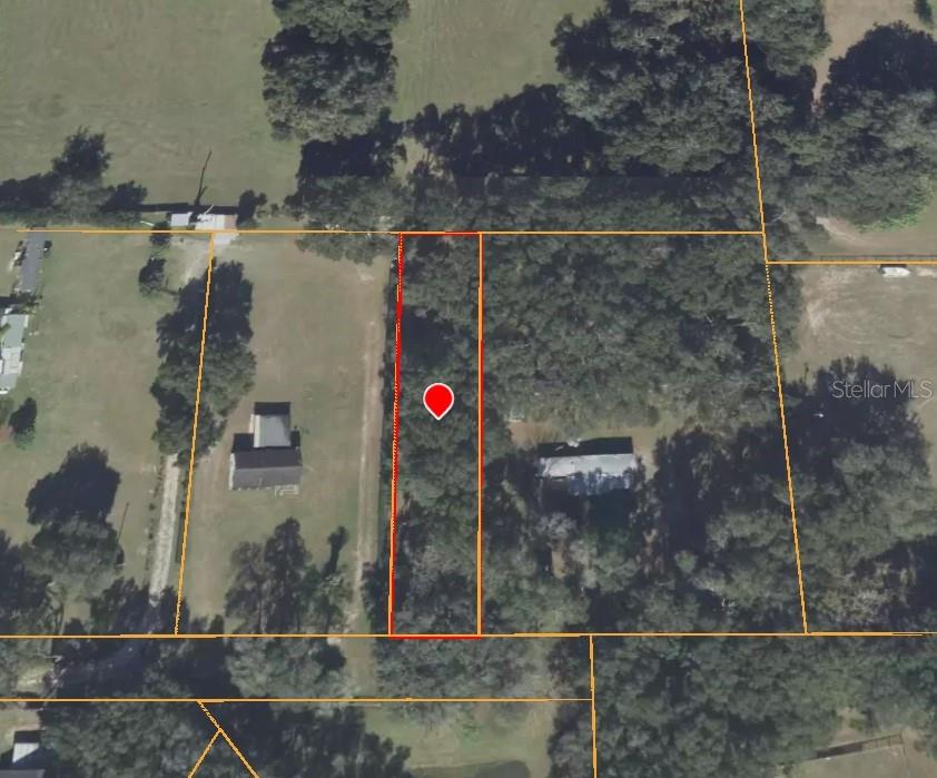 Property for sale at 0 SE 39TH AVENUE, OCALA, FL, 34480