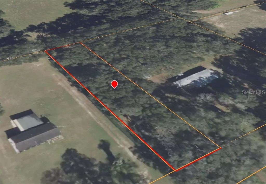 Property for sale at 0 SE 39TH AVENUE, OCALA, FL, 34480