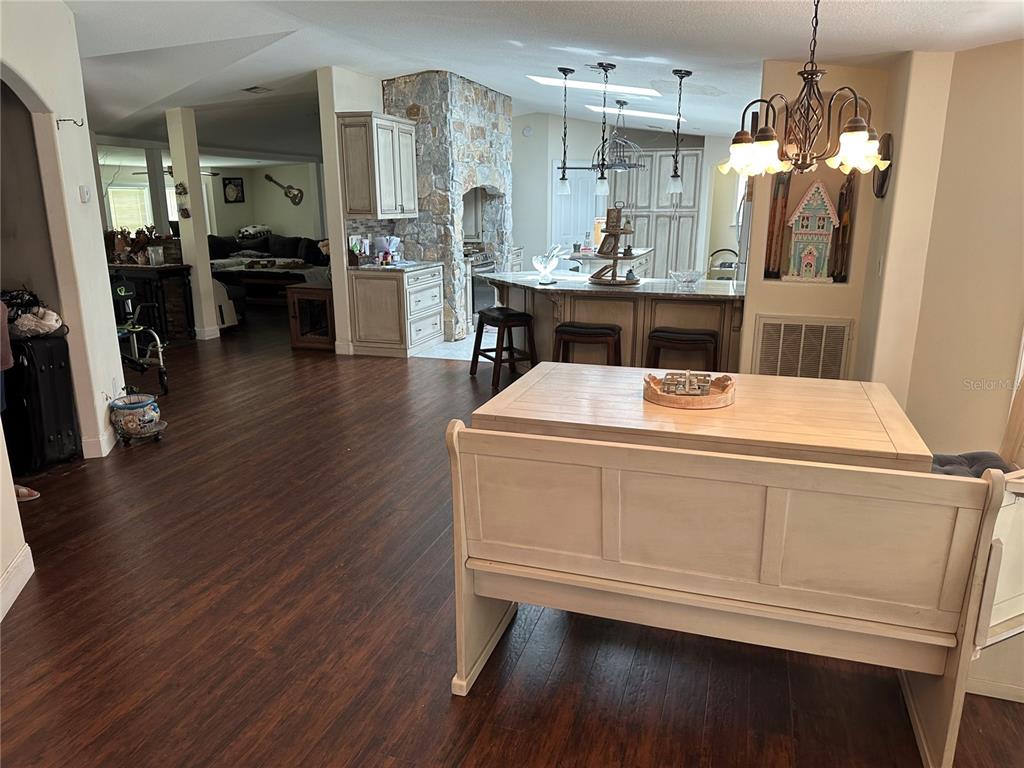 Property for sale at 7350 SE 181ST COURT, MORRISTON, FL, 32668