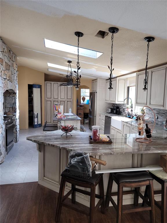 Property for sale at 7350 SE 181ST COURT, MORRISTON, FL, 32668