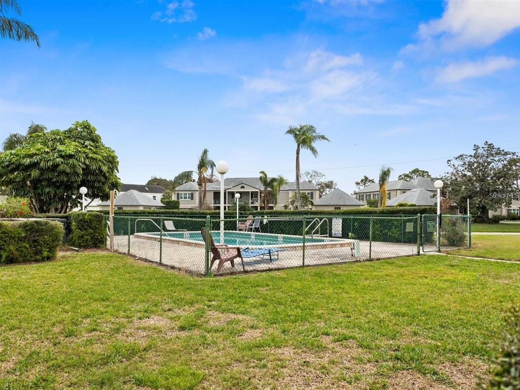 Property for sale at 8301 BARDMOOR BOULEVARD UNIT 209, SEMINOLE, FL, 33777