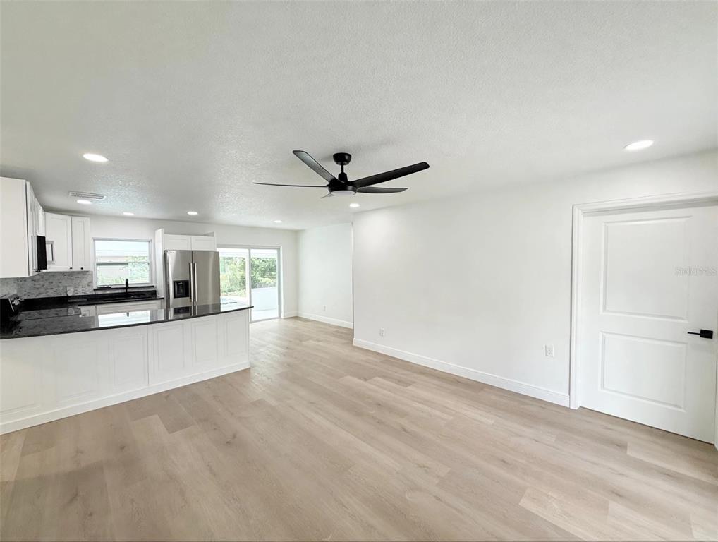 Property for sale at 4058 LUAN DRIVE, ORLANDO, FL, 32808