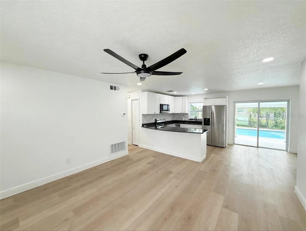 Property for sale at 4058 LUAN DRIVE, ORLANDO, FL, 32808
