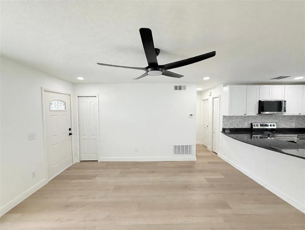 Property for sale at 4058 LUAN DRIVE, ORLANDO, FL, 32808