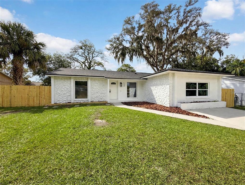 Property for sale at 4058 LUAN DRIVE, ORLANDO, FL, 32808