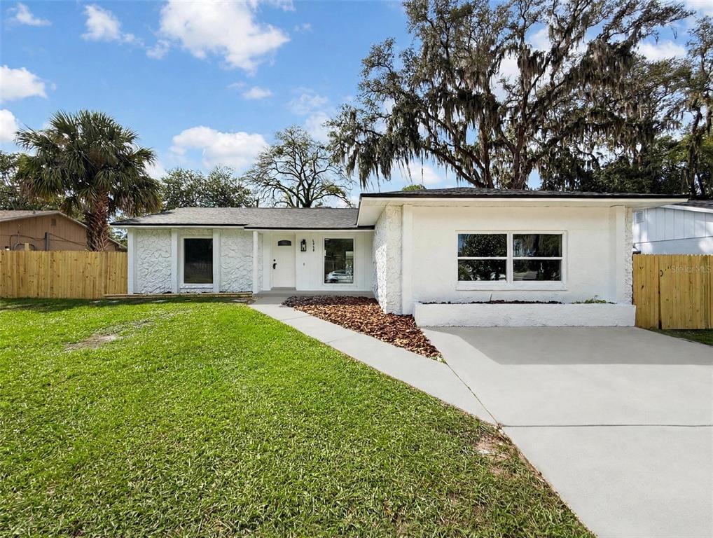 Property for sale at 4058 LUAN DRIVE, ORLANDO, FL, 32808