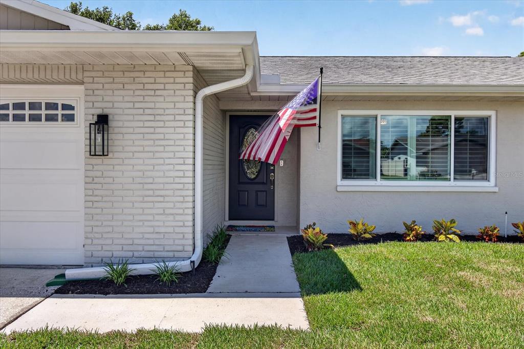 Property for sale at 3350 HUNT CLUB DRIVE, CLEARWATER, FL, 33761