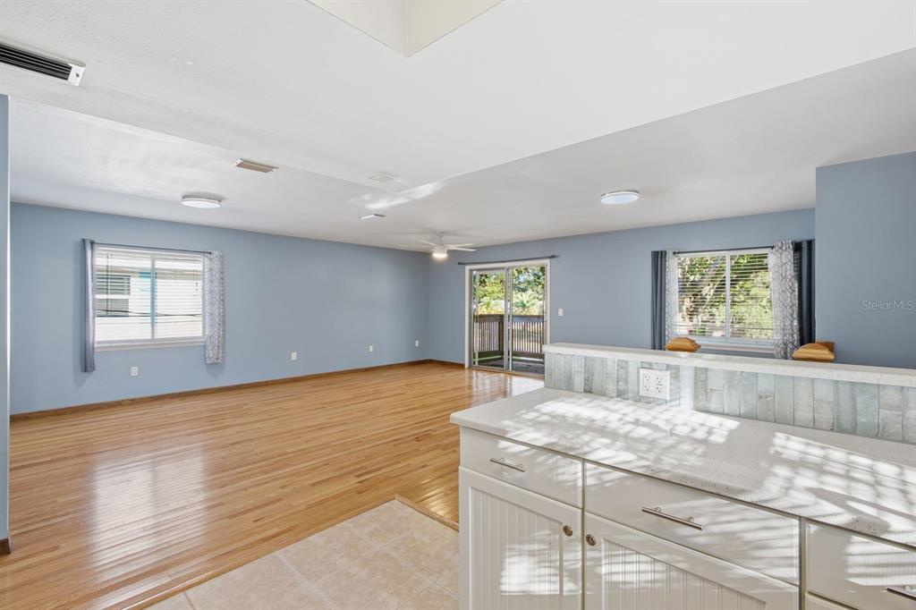 Property for sale at 305 CRYSTAL BEACH AVENUE, CRYSTAL BEACH, FL, 34681