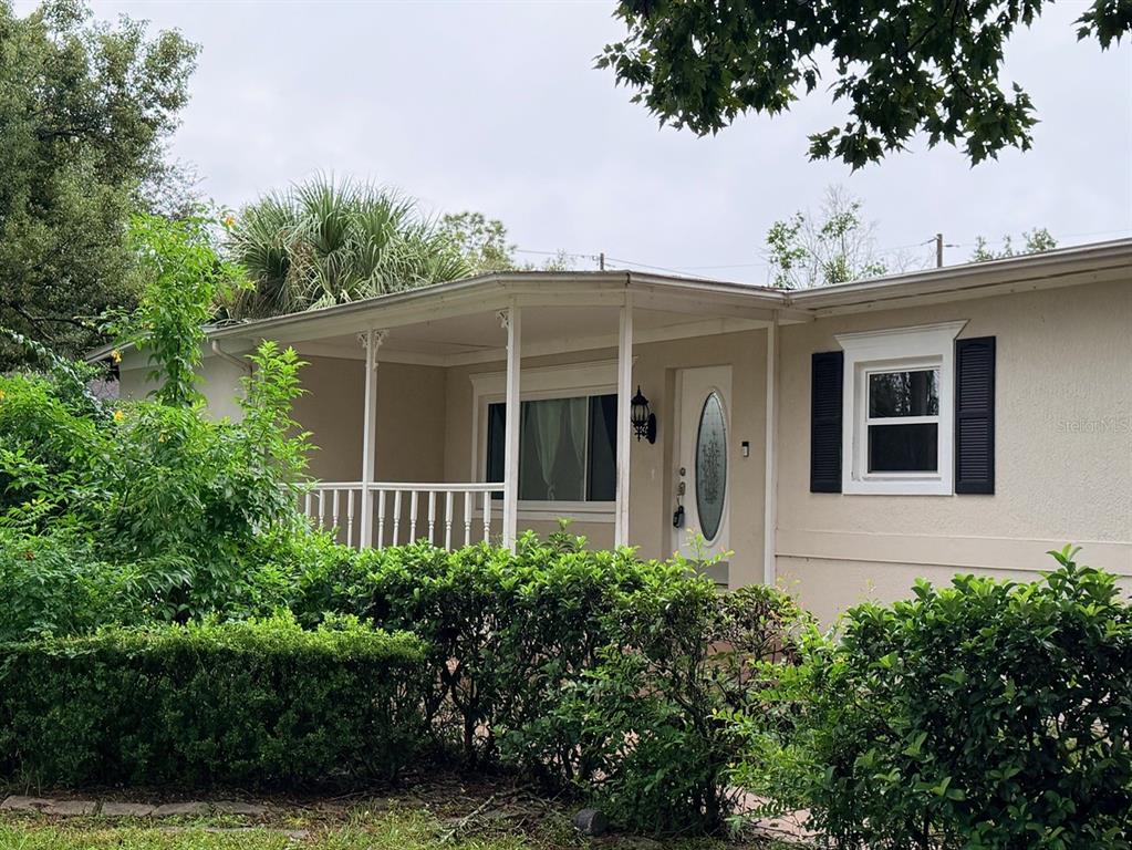 Property for sale at 2626 FLORENCE STREET, ORLANDO, FL, 32818
