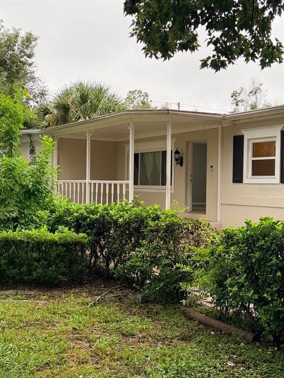 Property for sale at 2626 FLORENCE STREET, ORLANDO, FL, 32818