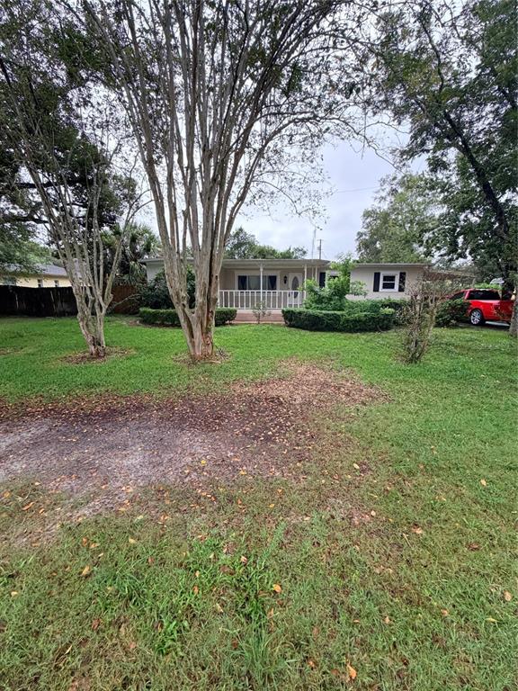 Property for sale at 2626 FLORENCE STREET, ORLANDO, FL, 32818