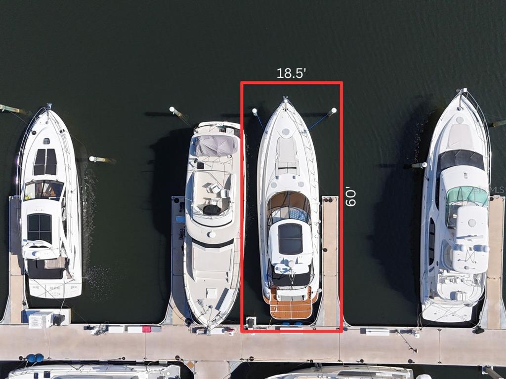 Slip Measurements