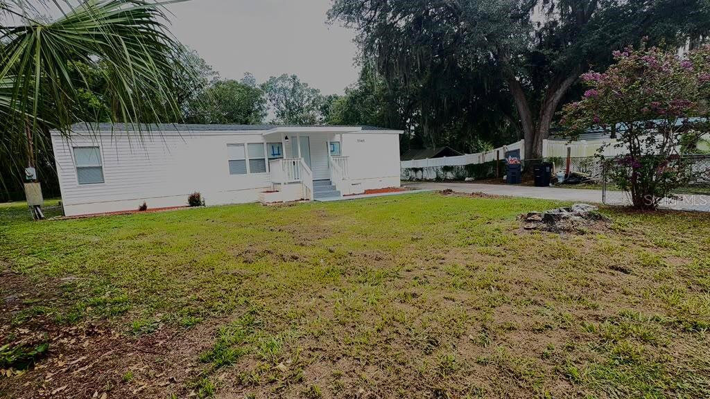 Property for sale at 3545 SHADY BROOKE COURT, MULBERRY, FL, 33860