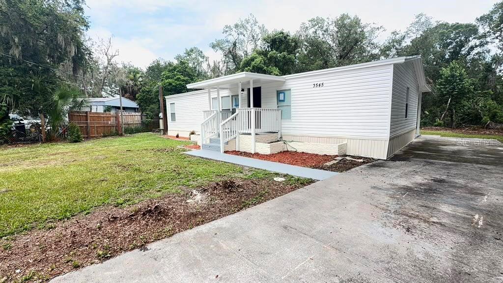 Property for sale at 3545 SHADY BROOKE COURT, MULBERRY, FL, 33860