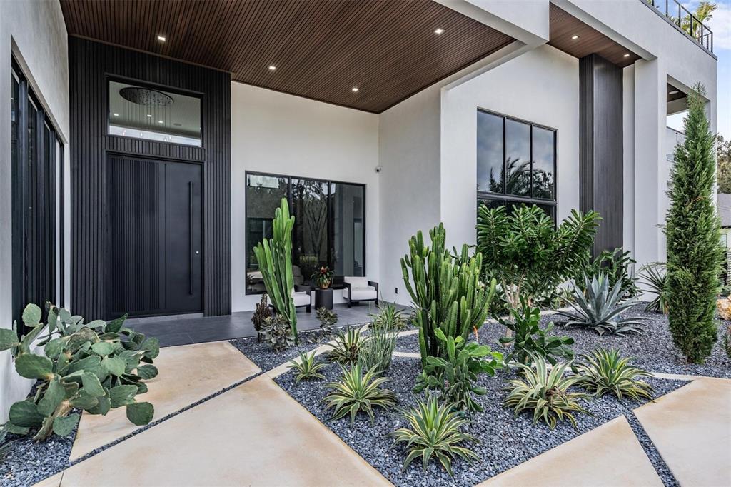Property for sale at 309 GRANDE GROVE COURT, LUTZ, FL, 33549