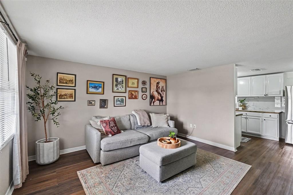 Property for sale at 1611 SMITHFIELD CIRCLE W, LAKELAND, FL, 33801