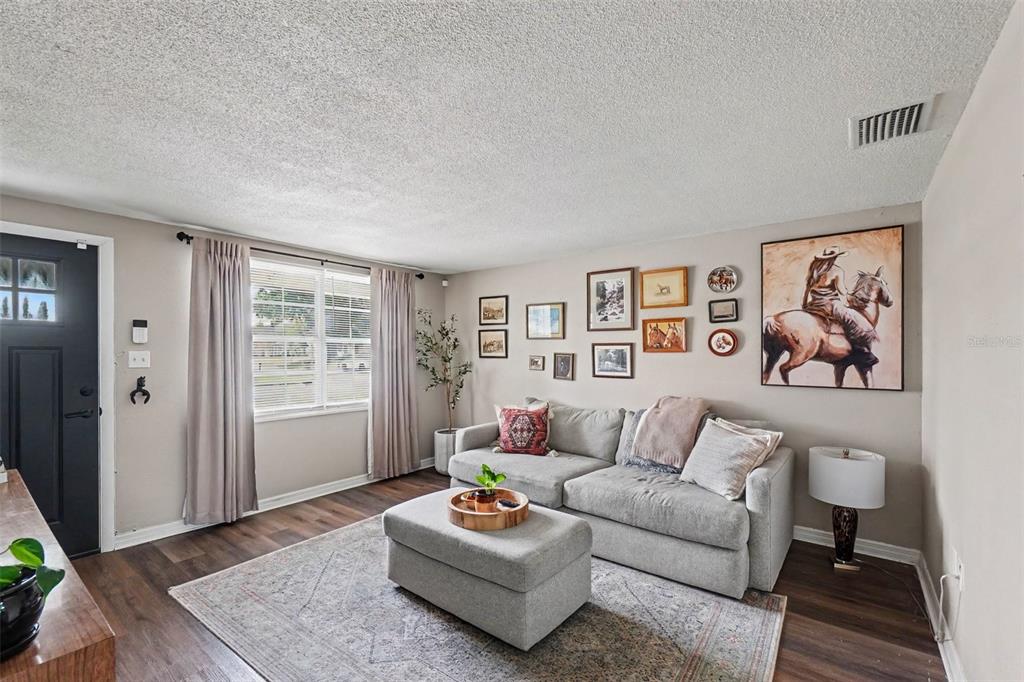 Property for sale at 1611 SMITHFIELD CIRCLE W, LAKELAND, FL, 33801