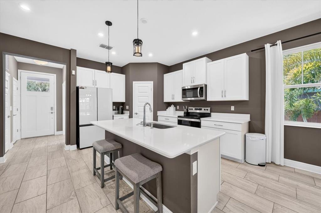 Property for sale at 1821 27TH STREET S, ST PETERSBURG, FL, 33712