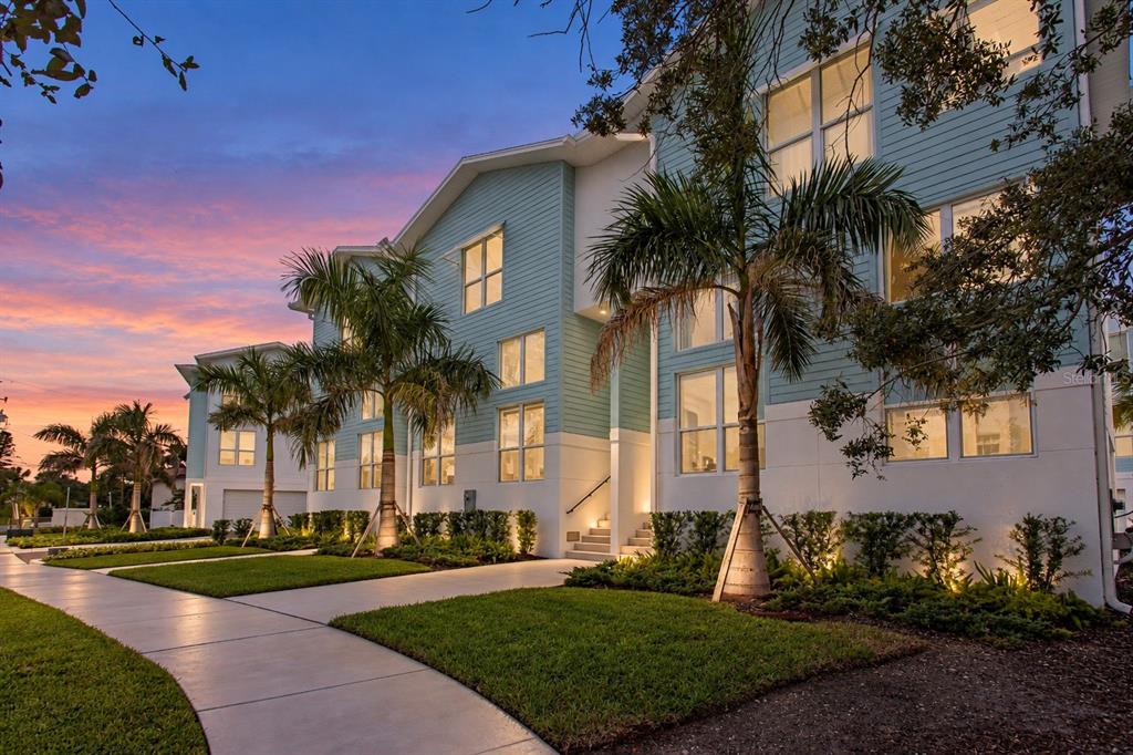 Property for sale at 3826 POMPANO DRIVE SE, ST PETERSBURG, FL, 33705