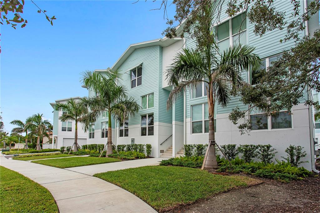 Property for sale at 3826 POMPANO DRIVE SE, ST PETERSBURG, FL, 33705