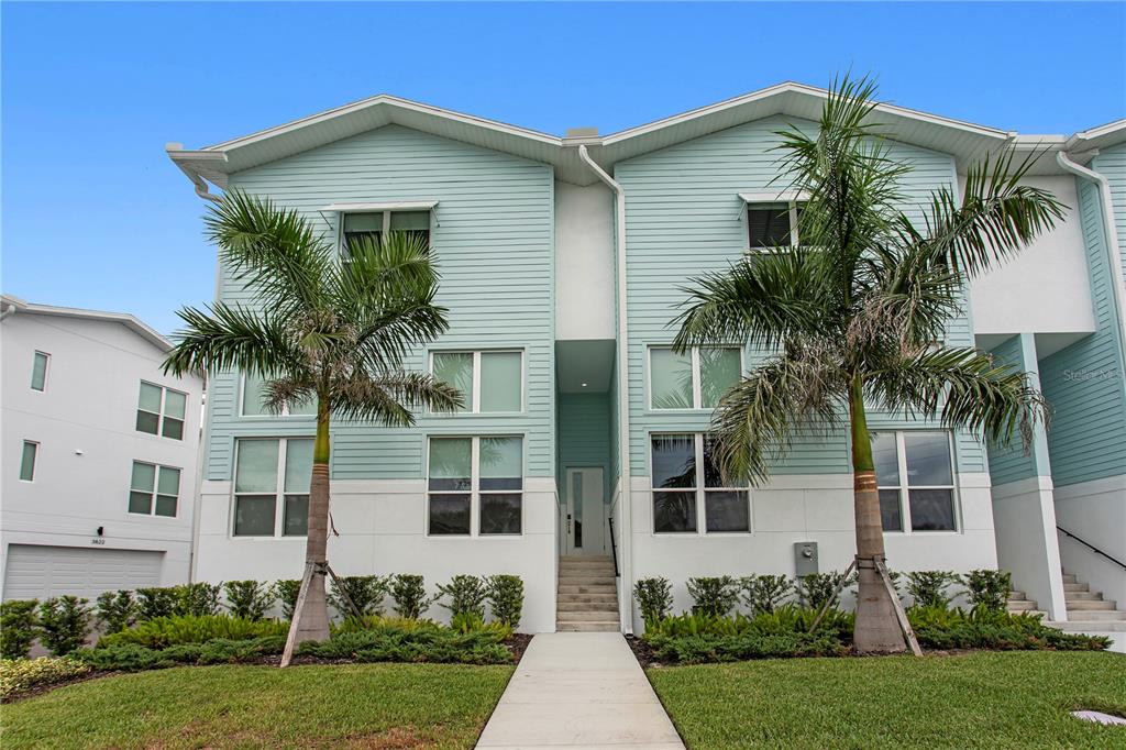 Property for sale at 3826 POMPANO DRIVE SE, ST PETERSBURG, FL, 33705