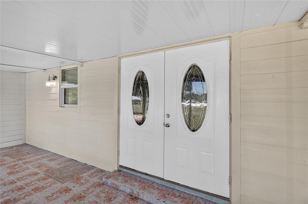 Property for sale at 3104 STEWART STREET, LAKELAND, FL, 33803