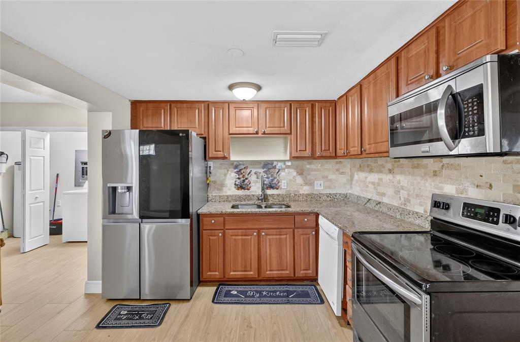 Property for sale at 3104 STEWART STREET, LAKELAND, FL, 33803