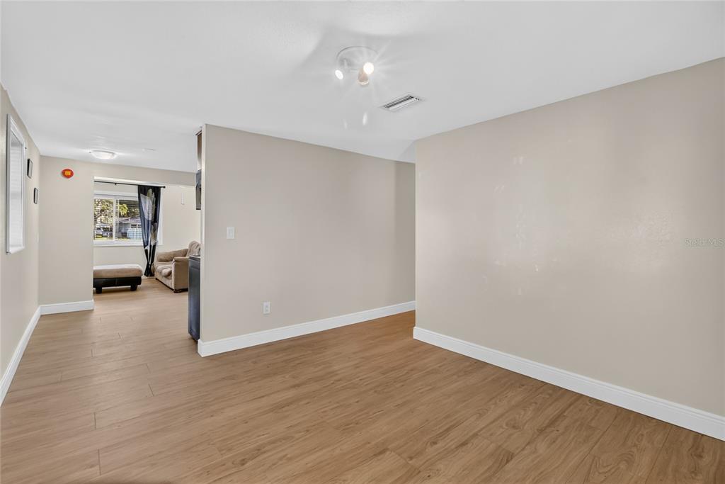 Property for sale at 3104 STEWART STREET, LAKELAND, FL, 33803