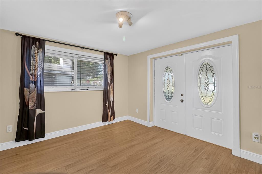 Property for sale at 3104 STEWART STREET, LAKELAND, FL, 33803