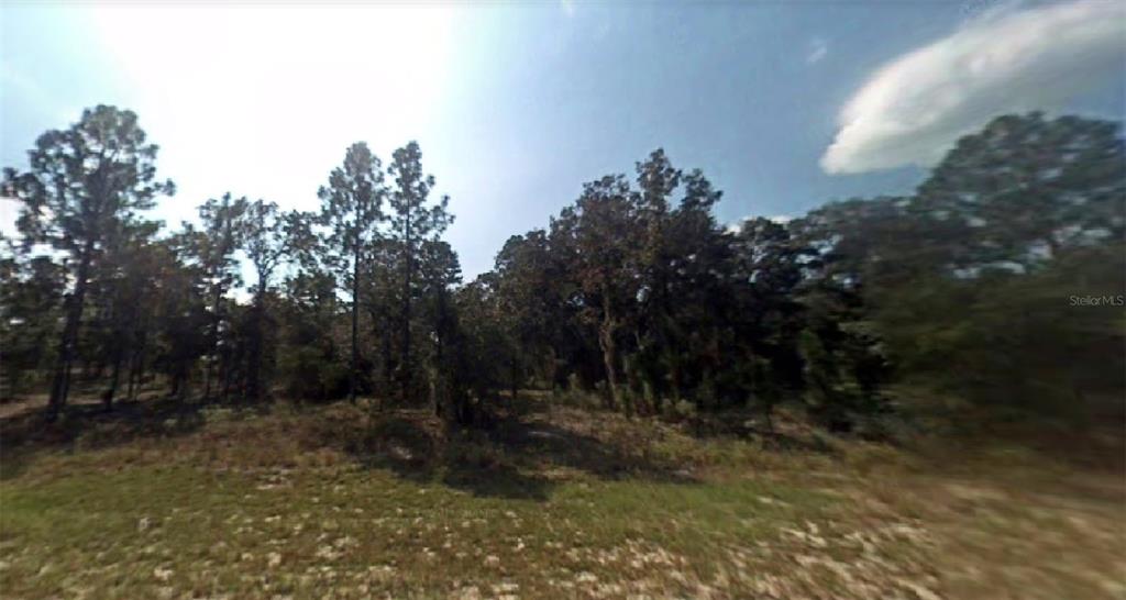 Property for sale at SE 129TH COURT, DUNNELLON, FL, 34431