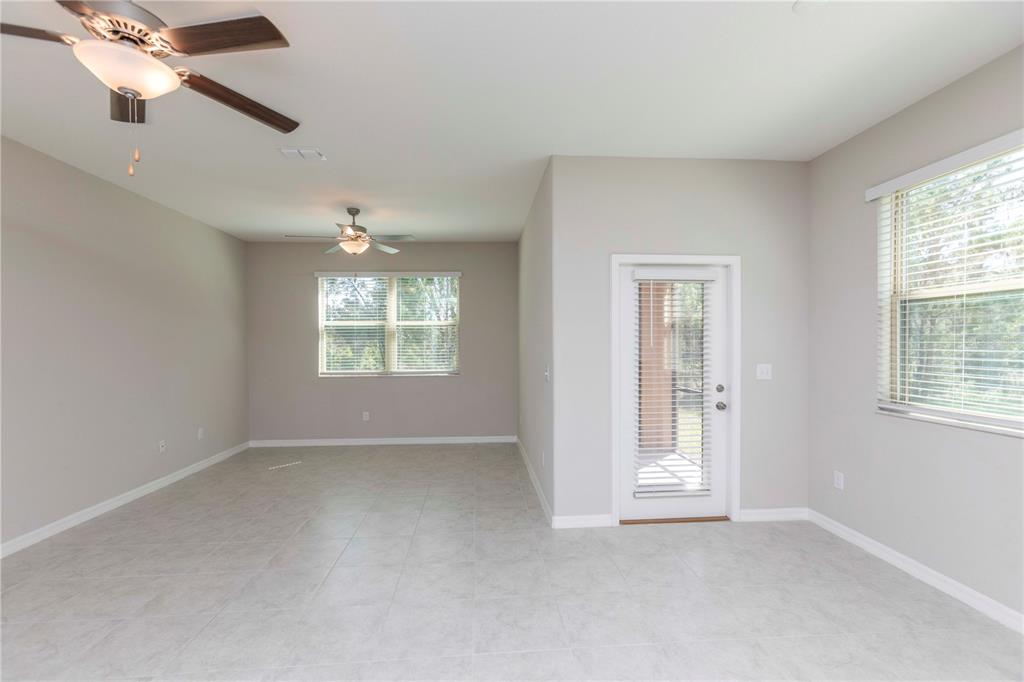 Property for sale at 11646 CASTINE STREET, NEW PORT RICHEY, FL, 34654
