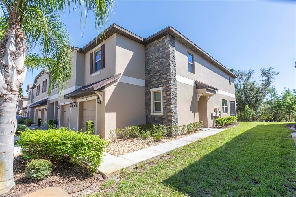 Property for sale at 11646 CASTINE STREET, NEW PORT RICHEY, FL, 34654