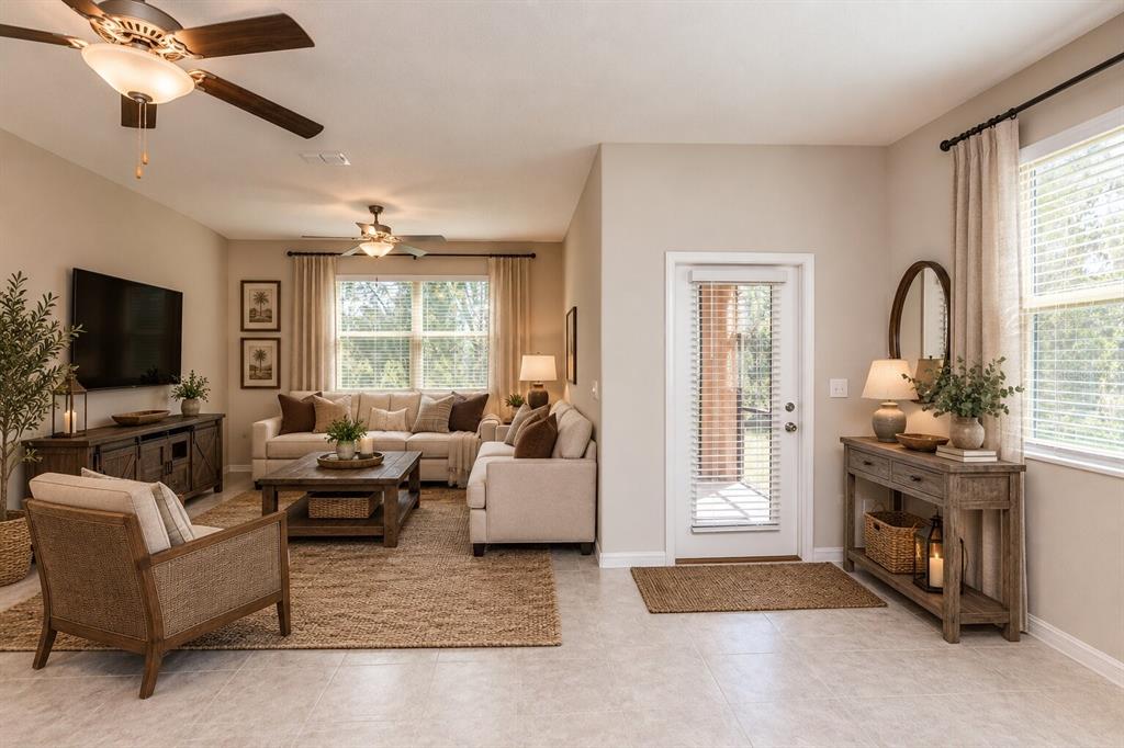 Property for sale at 11646 CASTINE STREET, NEW PORT RICHEY, FL, 34654